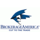 brokerageamerica.com
