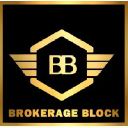 brokerageblock.us