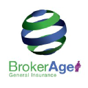 Broker Age General Insurance