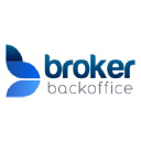 brokerbackoffice.com