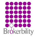 brokerbility.co.uk