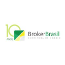 brokerbrasilcambio.com.br