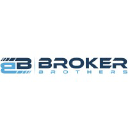 brokerbrotherslogistics.com