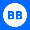 Broker Buffs