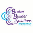 brokerbuildersolutions.com