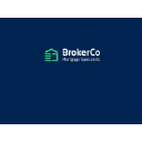 brokerco.com.au
