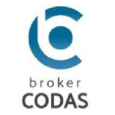 brokercodas.com.py