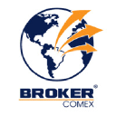 brokercomex.com.br