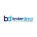 brokerdirect.co.uk
