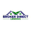 Broker Direct Lending
