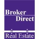 Broker Direct Real Estate
