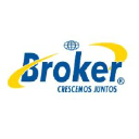 brokerdistribui.com.br