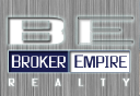 Broker Empire
