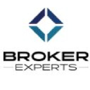 brokerexperts.com
