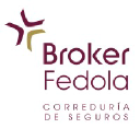 brokerfedola.com