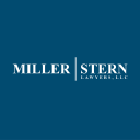 Miller Stern Lawyers