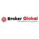 brokerglobal.es