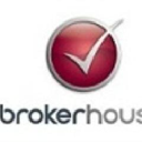 brokerhouse.com.au