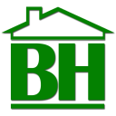 brokerhouse.com.ph