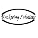 brokeringsolutions.com