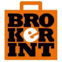 brokerint.com