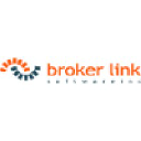 brokerlinksoftware.com