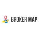 brokermap.com