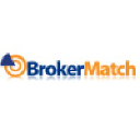 Broker Match Inc