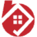 Broker Network Realty, Inc.