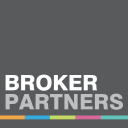 brokerpartners.co.uk