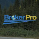 brokerpro.com