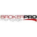 brokerpromortgage.com