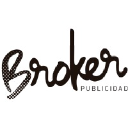 brokerpublicidad.com