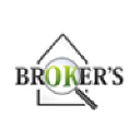 brokers-settlement.com