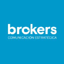 brokers.com.ar