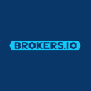 brokers.io