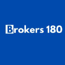 brokers180.com
