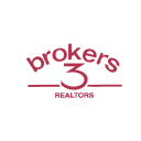 brokers3.com