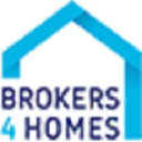 brokers4homes.com
