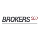 brokers500.com