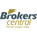 brokerscentral.com