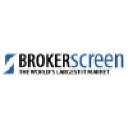 brokerscreen.com