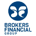 brokersfinancialgroup.com
