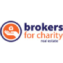 Brokers for Charity