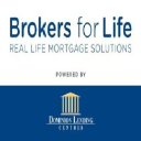 Brokers For Life