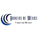 brokersmex.com
