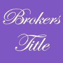 brokerstitle.net