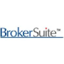 brokersuite.com