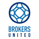 brokersunited.net