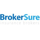 brokersure.com